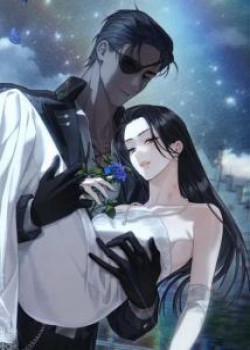 Đọc truyện tranh [18+] Khách Không Mời Mà Đến Của Thiên Đàng