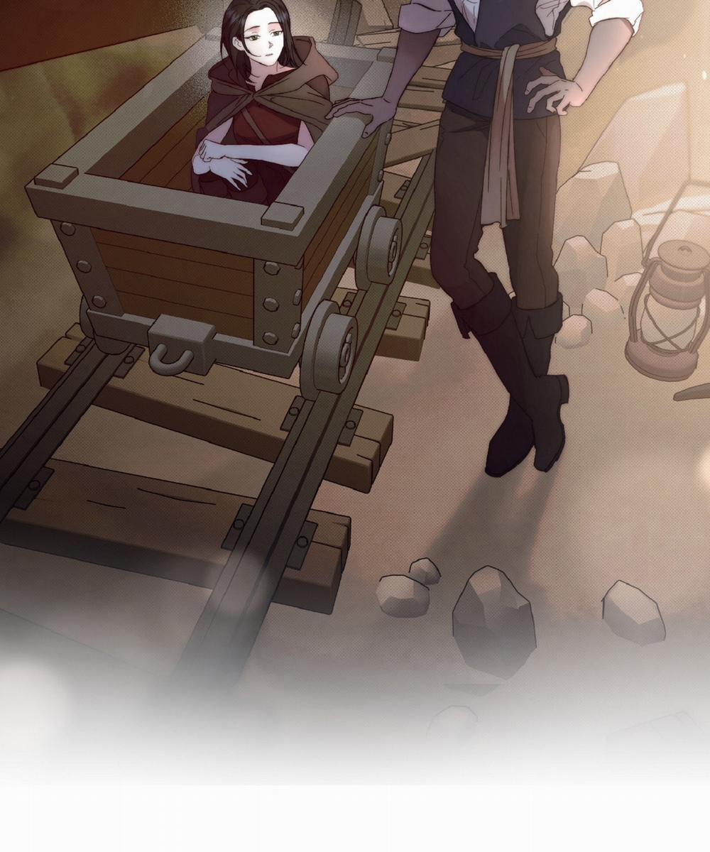 [18+] Khách Không Mời Mà Đến Của Thiên Đàng 2.1 trang 11