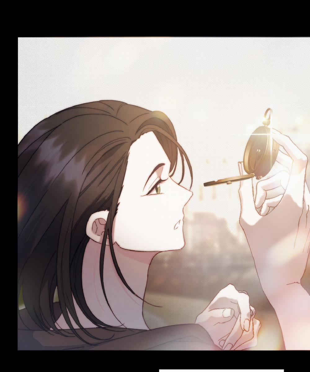 [18+] Khách Không Mời Mà Đến Của Thiên Đàng 2.1 trang 20