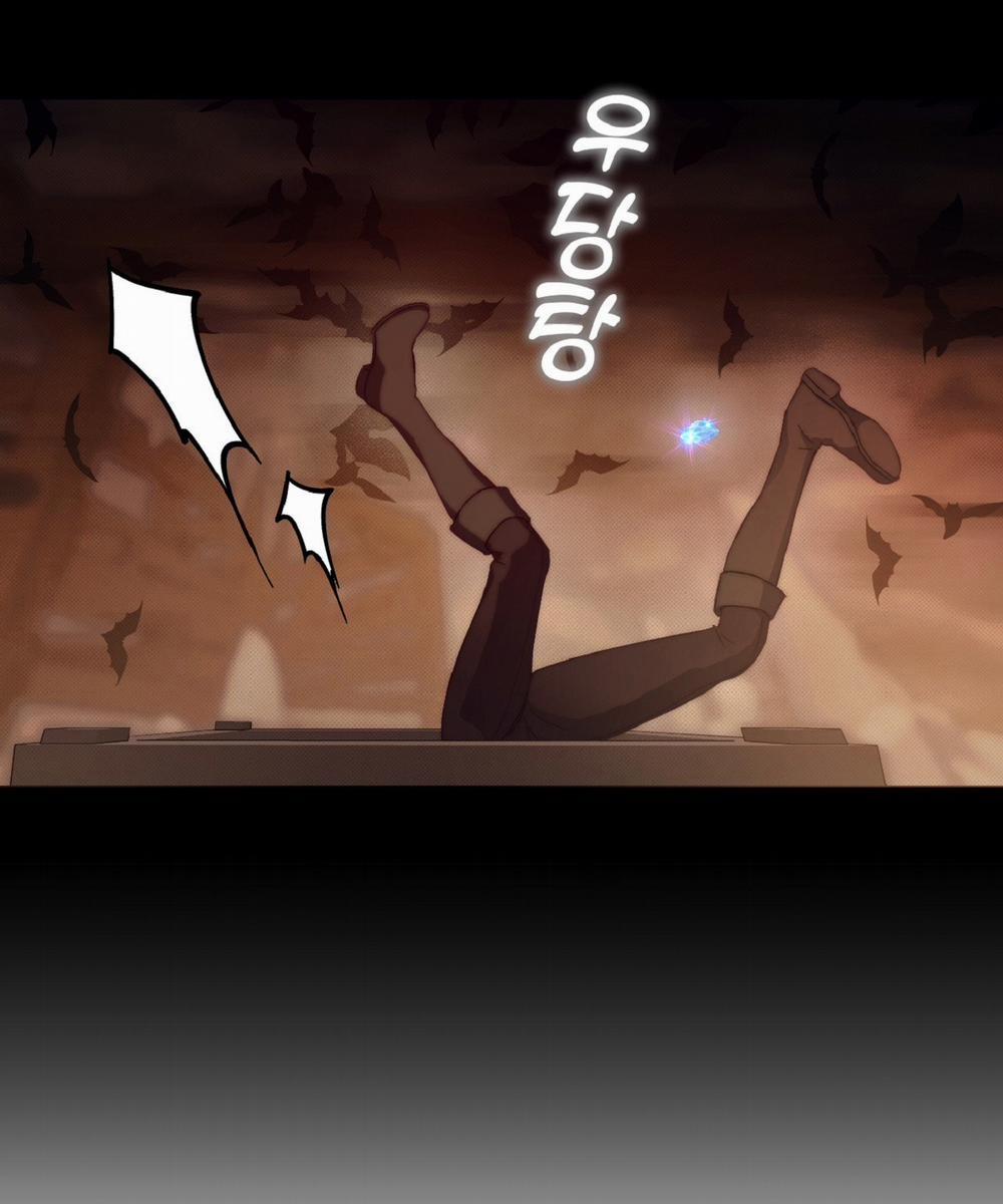 [18+] Khách Không Mời Mà Đến Của Thiên Đàng 2.2 trang 12