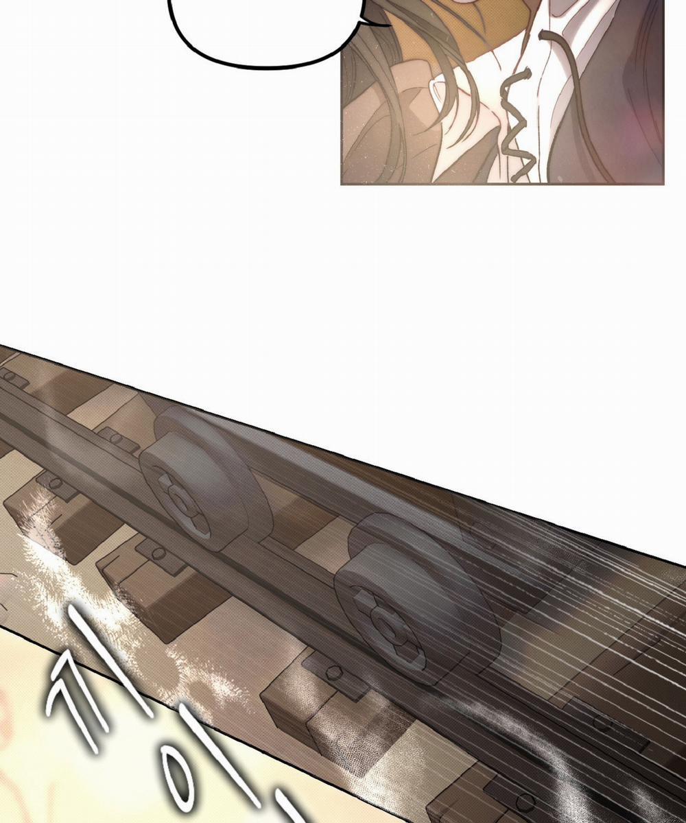 [18+] Khách Không Mời Mà Đến Của Thiên Đàng 2.2 trang 24