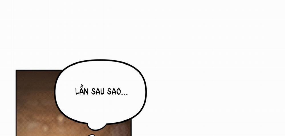 [18+] Khách Không Mời Mà Đến Của Thiên Đàng 2.2 trang 36