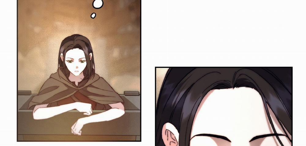 [18+] Khách Không Mời Mà Đến Của Thiên Đàng 2.2 trang 37