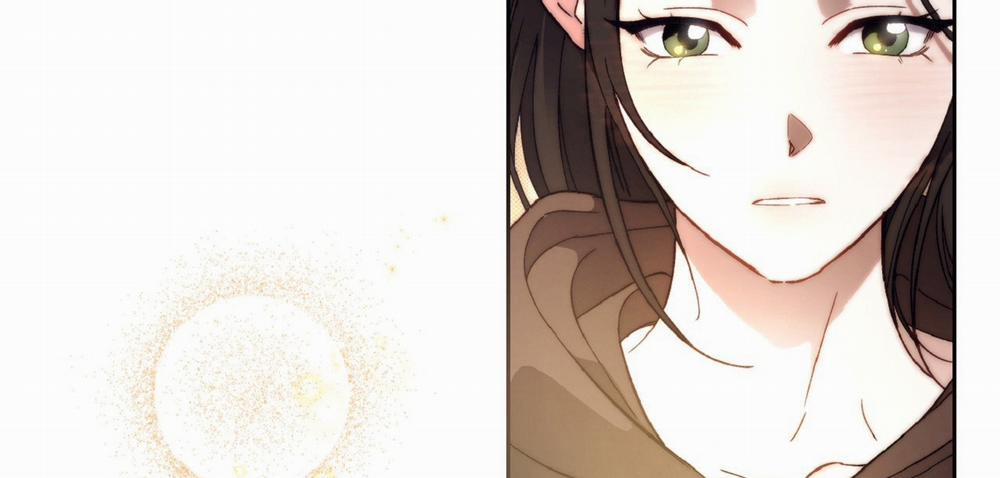 [18+] Khách Không Mời Mà Đến Của Thiên Đàng 2.2 trang 38