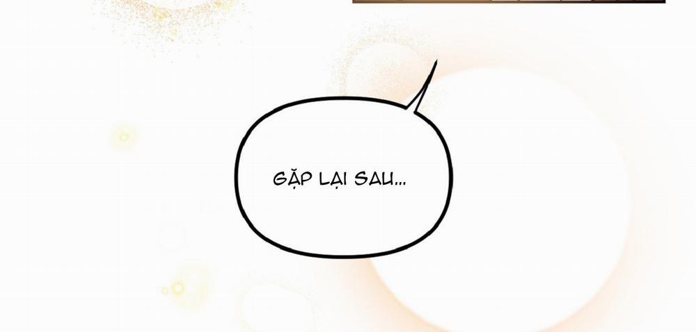 [18+] Khách Không Mời Mà Đến Của Thiên Đàng 2.2 trang 39