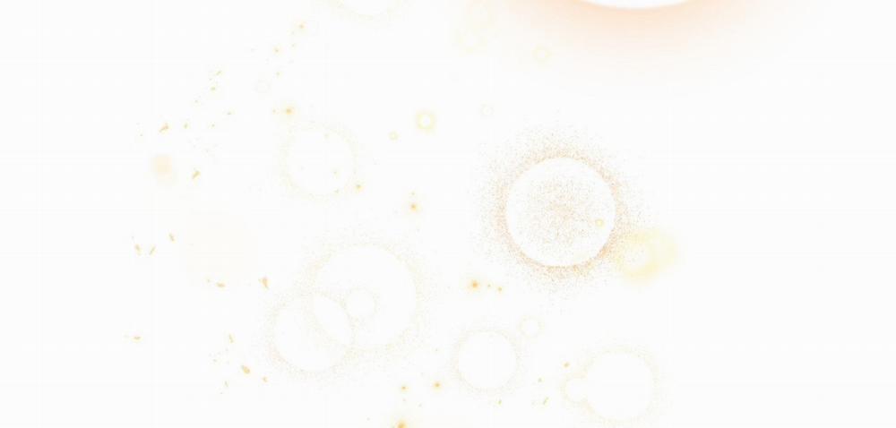 [18+] Khách Không Mời Mà Đến Của Thiên Đàng 2.2 trang 40