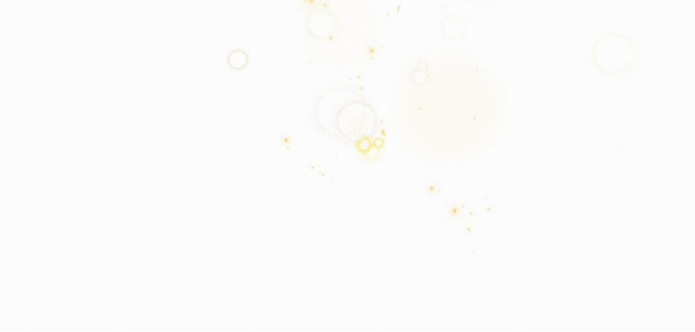 [18+] Khách Không Mời Mà Đến Của Thiên Đàng 2.2 trang 41