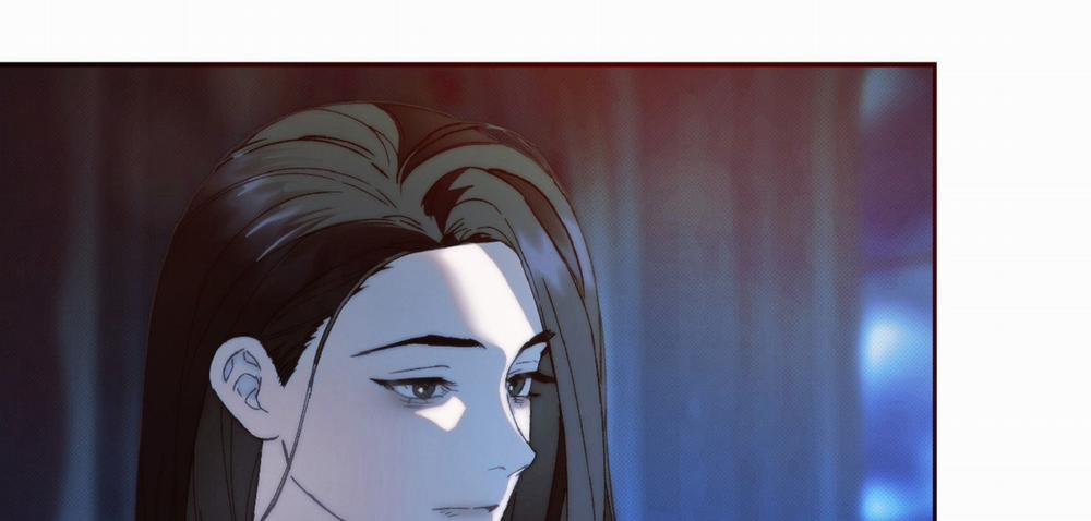 [18+] Khách Không Mời Mà Đến Của Thiên Đàng 2.2 trang 42