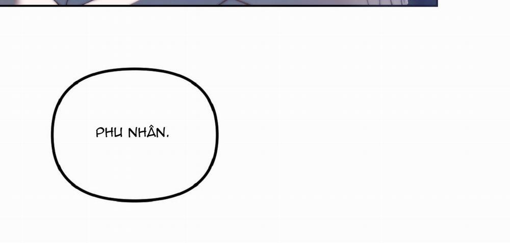 [18+] Khách Không Mời Mà Đến Của Thiên Đàng 2.2 trang 44