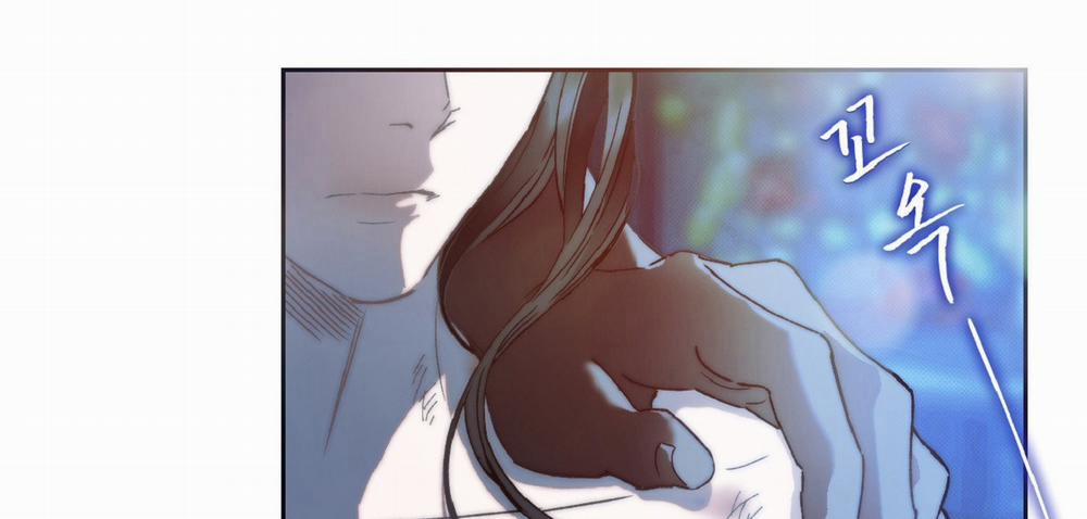 [18+] Khách Không Mời Mà Đến Của Thiên Đàng 2.2 trang 45