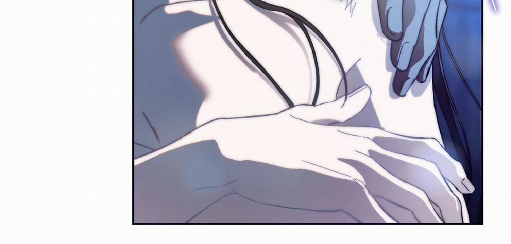 [18+] Khách Không Mời Mà Đến Của Thiên Đàng 2.2 trang 46