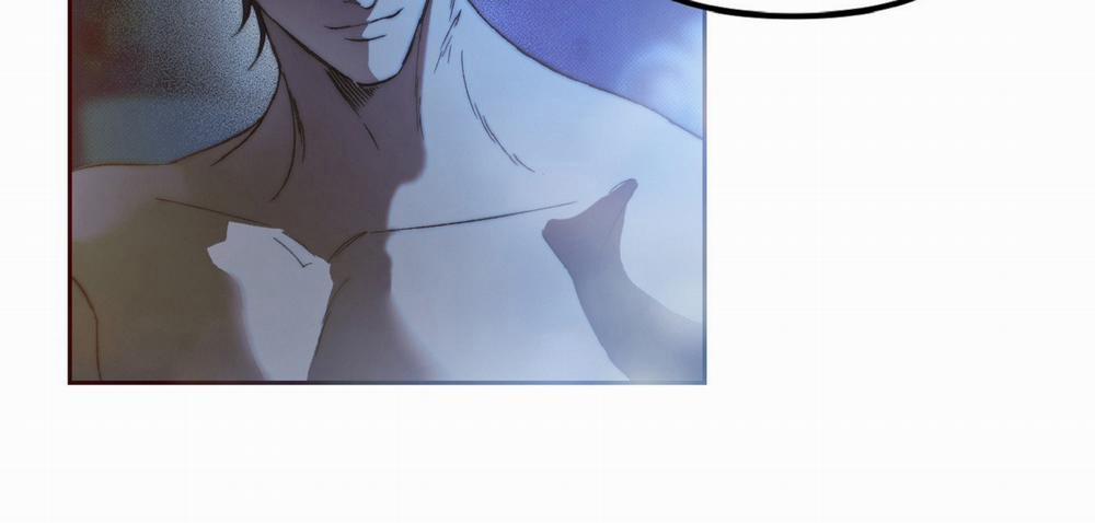 [18+] Khách Không Mời Mà Đến Của Thiên Đàng 2.2 trang 48