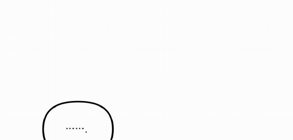 [18+] Khách Không Mời Mà Đến Của Thiên Đàng 2.2 trang 49