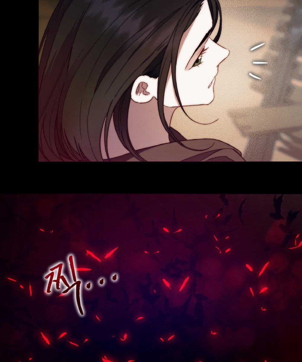 [18+] Khách Không Mời Mà Đến Của Thiên Đàng 2.2 trang 5