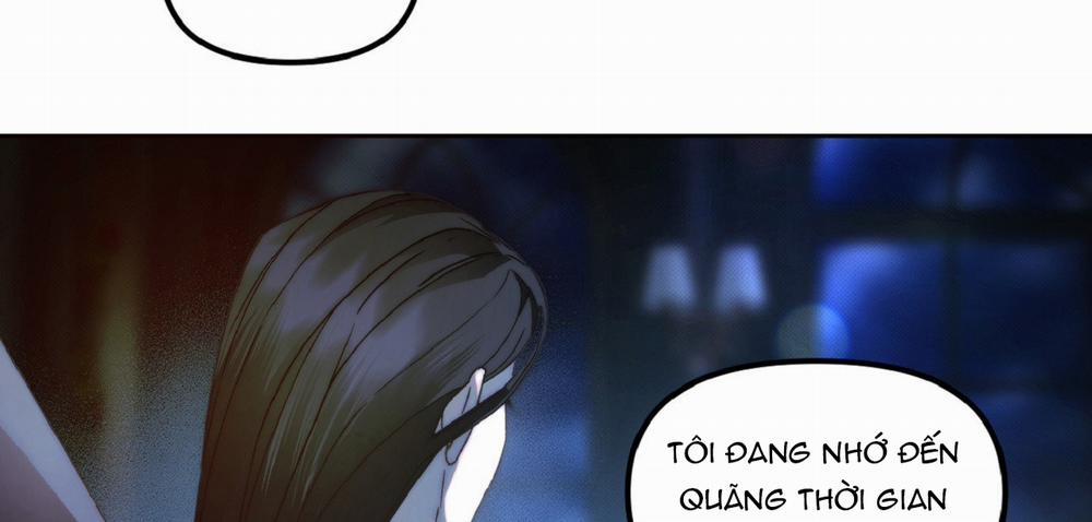 [18+] Khách Không Mời Mà Đến Của Thiên Đàng 2.2 trang 50