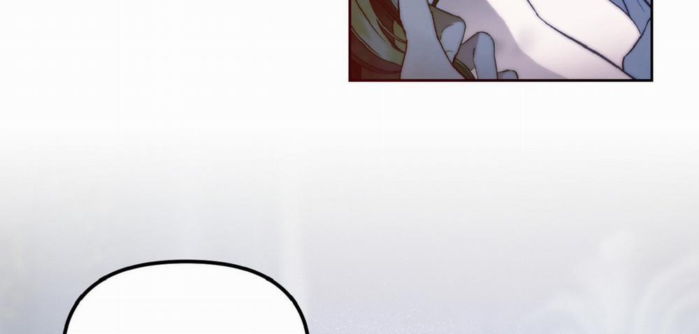 [18+] Khách Không Mời Mà Đến Của Thiên Đàng 2.2 trang 55