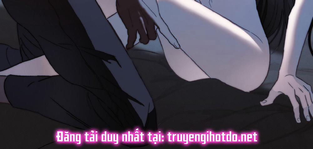 [18+] Khách Không Mời Mà Đến Của Thiên Đàng 2.2 trang 58