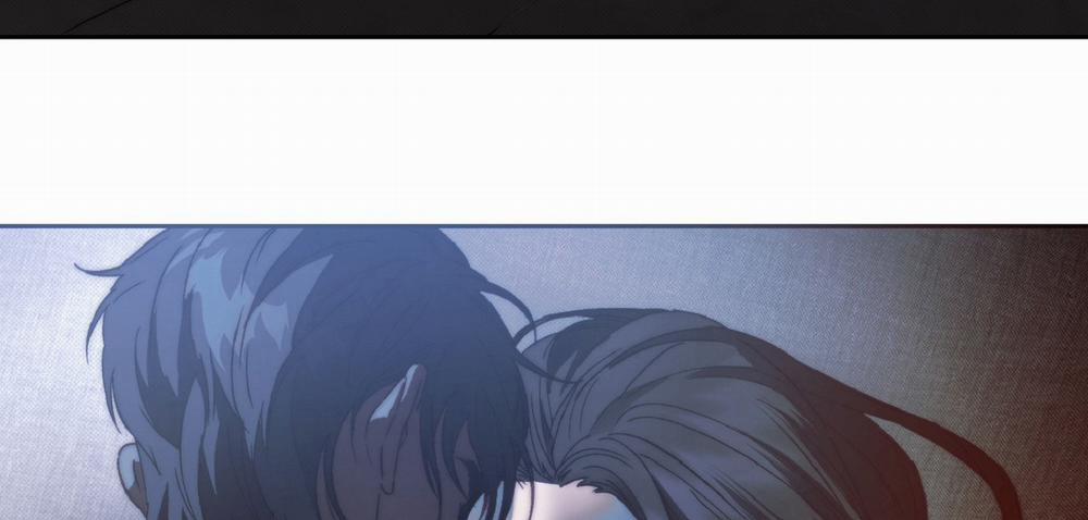 [18+] Khách Không Mời Mà Đến Của Thiên Đàng 2.2 trang 59