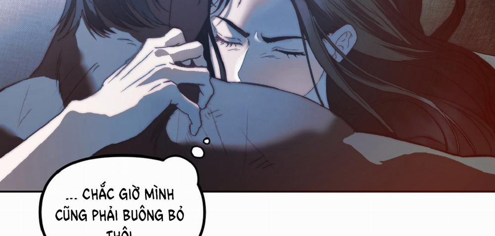 [18+] Khách Không Mời Mà Đến Của Thiên Đàng 2.2 trang 60