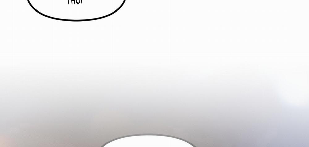 [18+] Khách Không Mời Mà Đến Của Thiên Đàng 2.2 trang 61