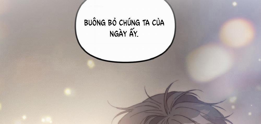 [18+] Khách Không Mời Mà Đến Của Thiên Đàng 2.2 trang 62