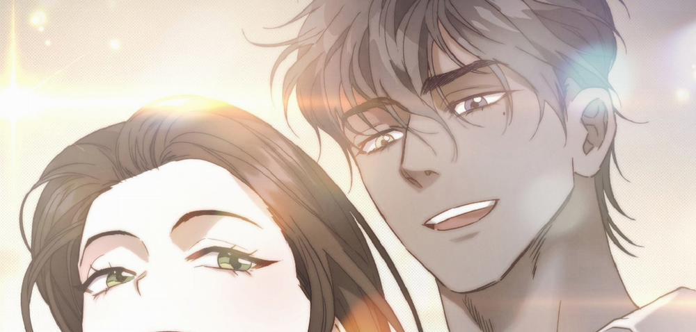 [18+] Khách Không Mời Mà Đến Của Thiên Đàng 2.2 trang 63