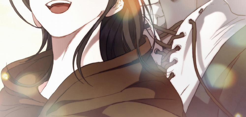 [18+] Khách Không Mời Mà Đến Của Thiên Đàng 2.2 trang 64