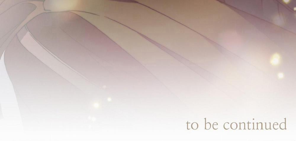 [18+] Khách Không Mời Mà Đến Của Thiên Đàng 2.2 trang 65