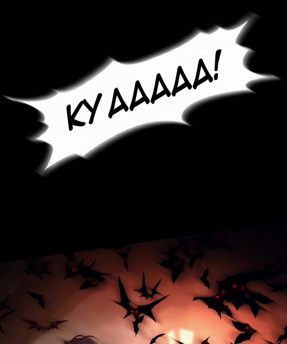 [18+] Khách Không Mời Mà Đến Của Thiên Đàng 2.2 trang 7