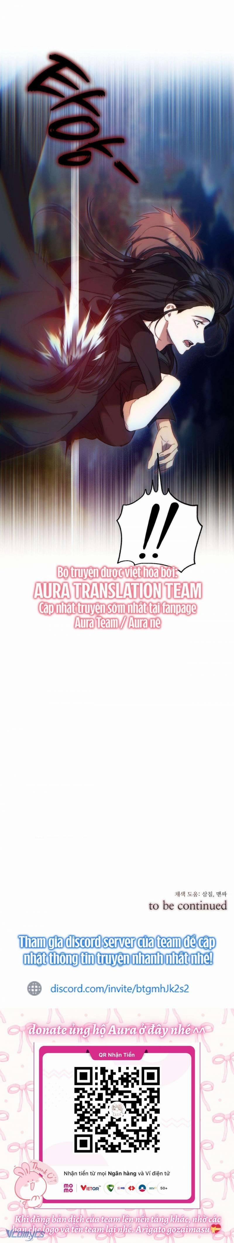 [18+] Khách Không Mời Mà Đến Của Thiên Đàng 27 trang 18