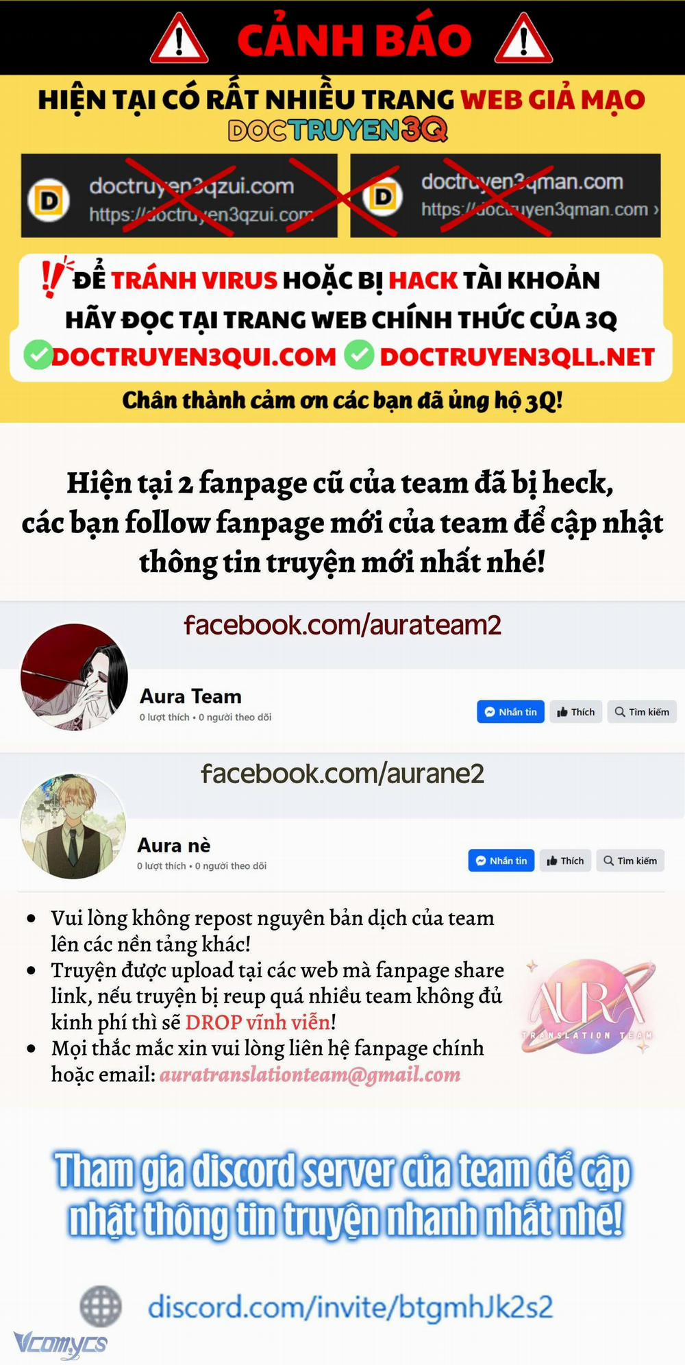 [18+] Khách Không Mời Mà Đến Của Thiên Đàng 28 trang 0