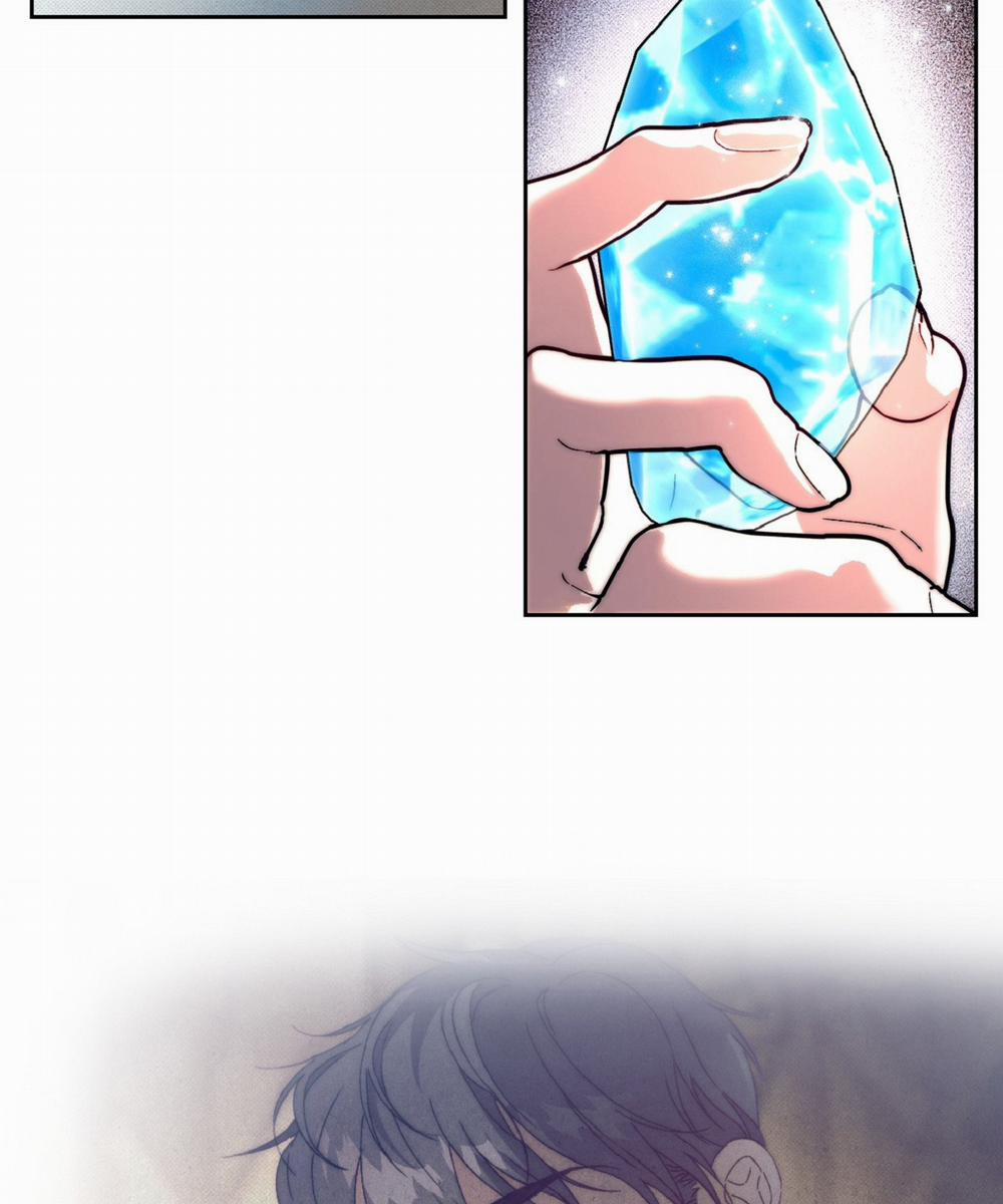 [18+] Khách Không Mời Mà Đến Của Thiên Đàng 3.1 trang 10