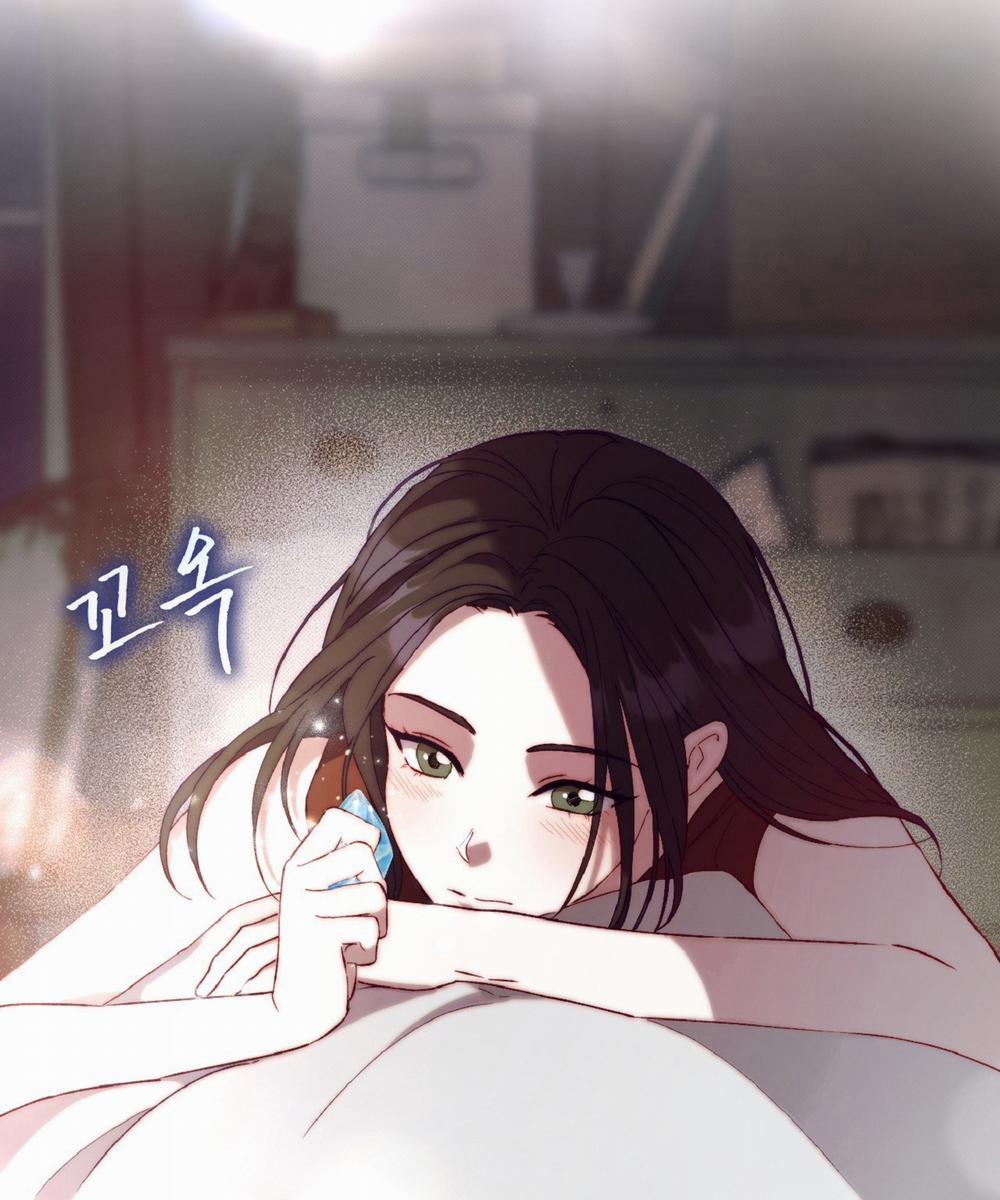 [18+] Khách Không Mời Mà Đến Của Thiên Đàng 3.1 trang 12