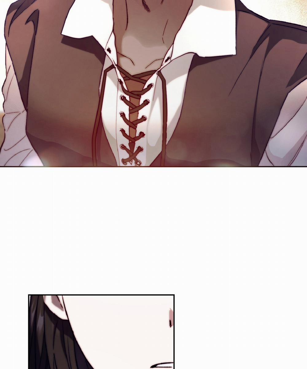 [18+] Khách Không Mời Mà Đến Của Thiên Đàng 3.1 trang 24