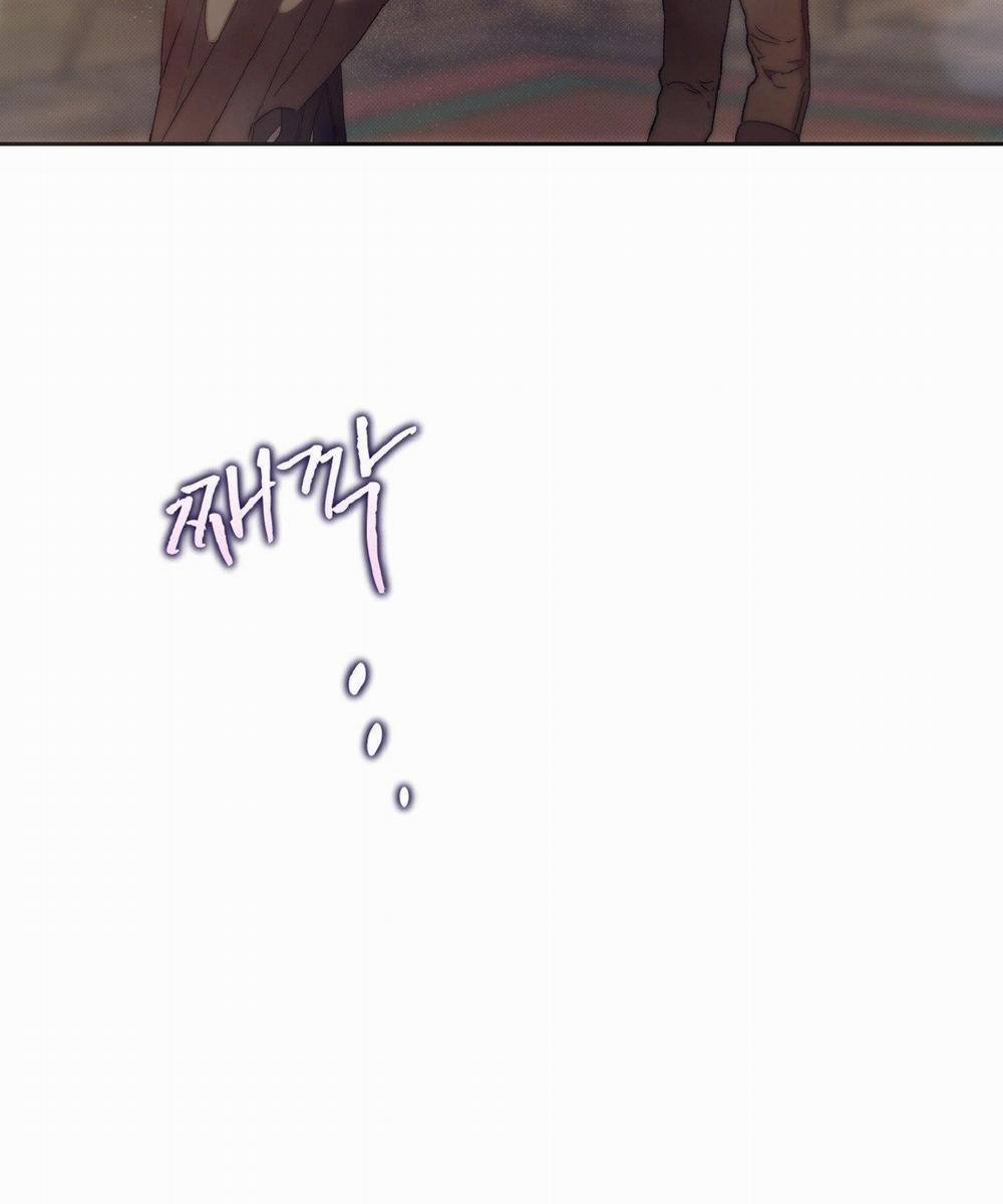 [18+] Khách Không Mời Mà Đến Của Thiên Đàng 3.1 trang 36