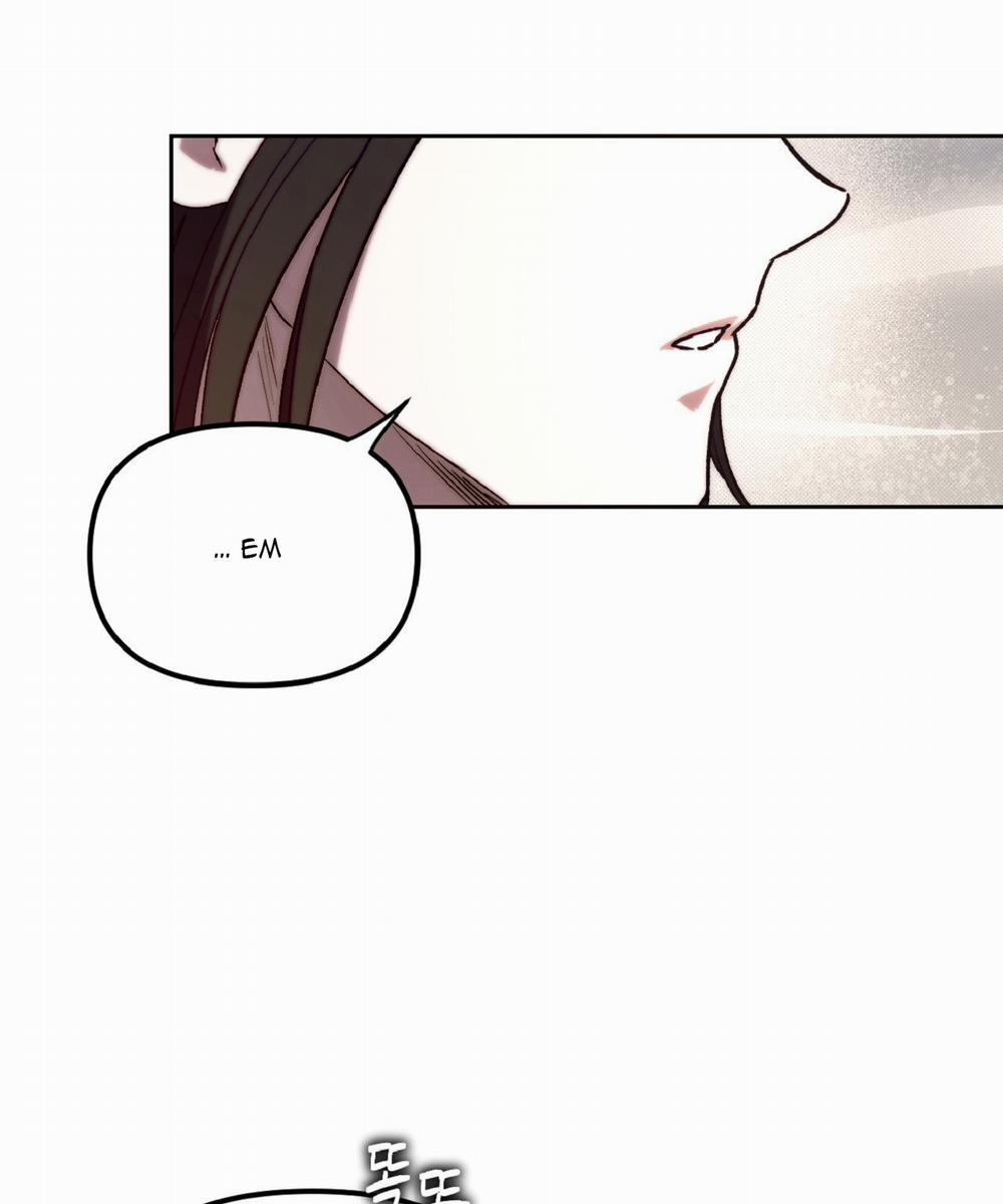 [18+] Khách Không Mời Mà Đến Của Thiên Đàng 3.2 trang 22