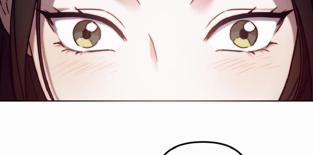 [18+] Khách Không Mời Mà Đến Của Thiên Đàng 3.2 trang 29