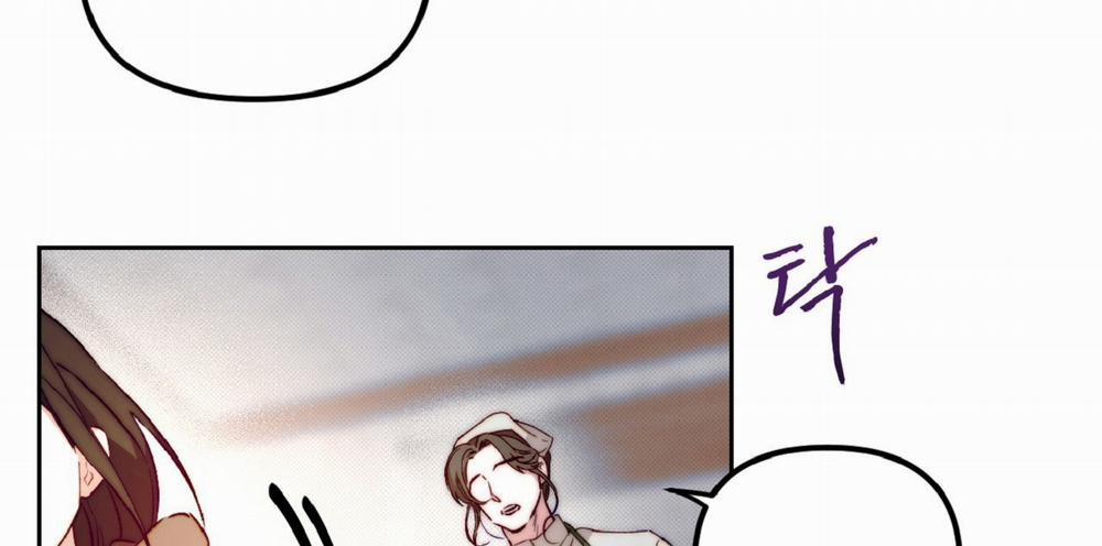 [18+] Khách Không Mời Mà Đến Của Thiên Đàng 3.2 trang 32