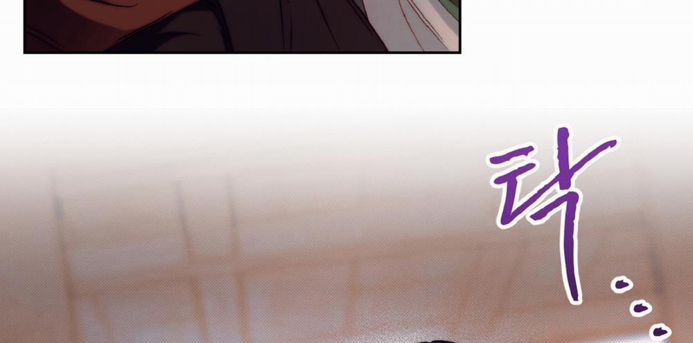 [18+] Khách Không Mời Mà Đến Của Thiên Đàng 3.2 trang 34