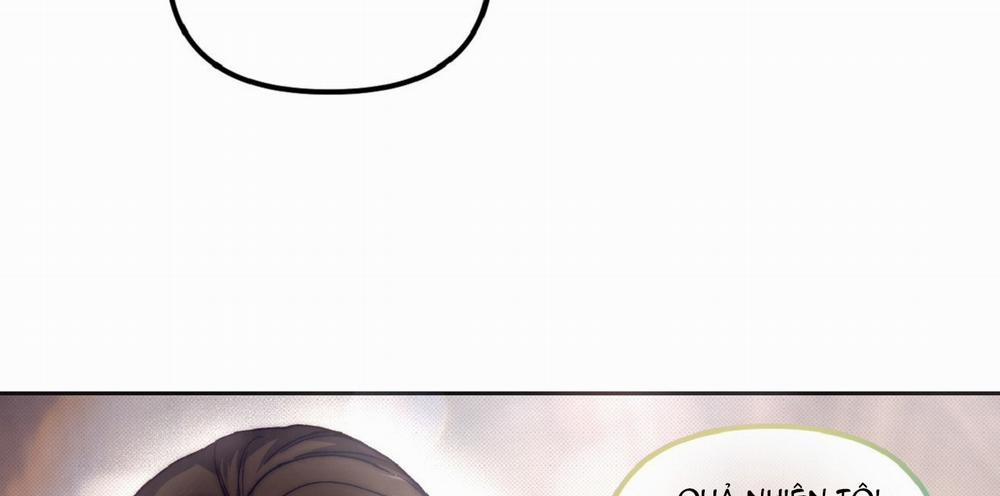 [18+] Khách Không Mời Mà Đến Của Thiên Đàng 3.2 trang 37