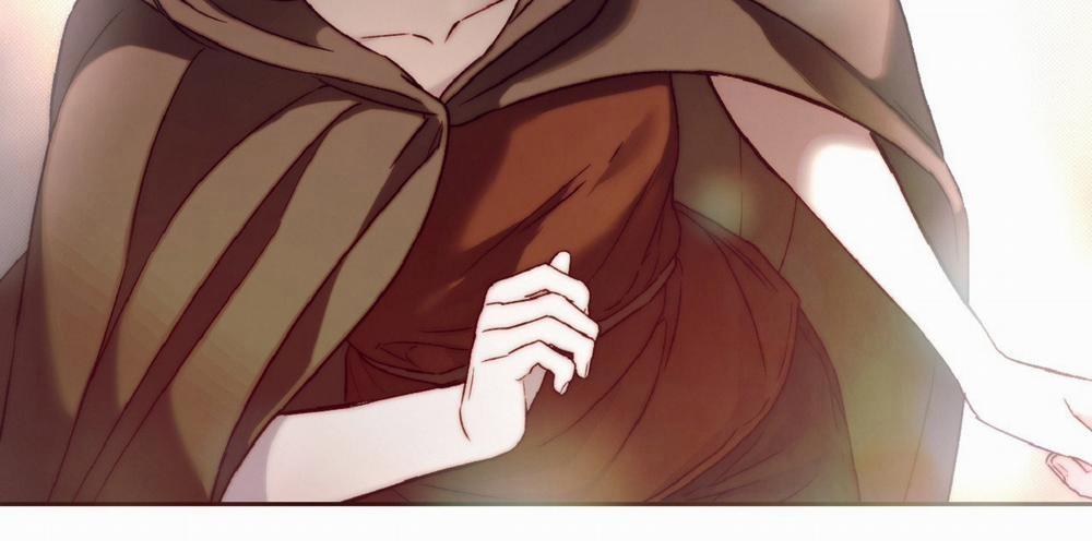 [18+] Khách Không Mời Mà Đến Của Thiên Đàng 3.2 trang 39