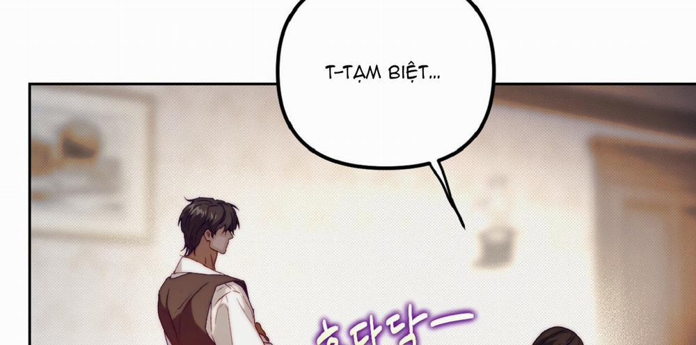 [18+] Khách Không Mời Mà Đến Của Thiên Đàng 3.2 trang 41