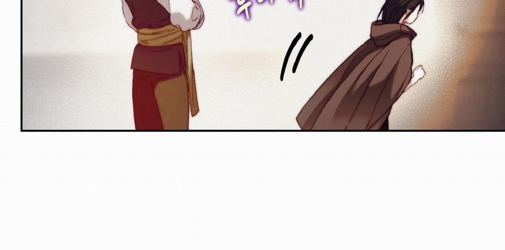 [18+] Khách Không Mời Mà Đến Của Thiên Đàng 3.2 trang 42