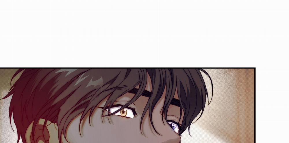 [18+] Khách Không Mời Mà Đến Của Thiên Đàng 3.2 trang 43