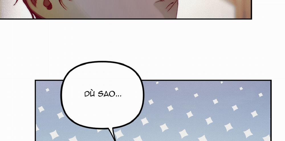 [18+] Khách Không Mời Mà Đến Của Thiên Đàng 3.2 trang 44