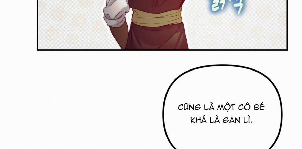 [18+] Khách Không Mời Mà Đến Của Thiên Đàng 3.2 trang 46