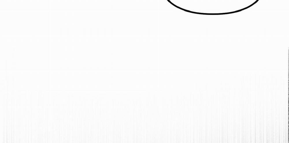 [18+] Khách Không Mời Mà Đến Của Thiên Đàng 3.2 trang 47