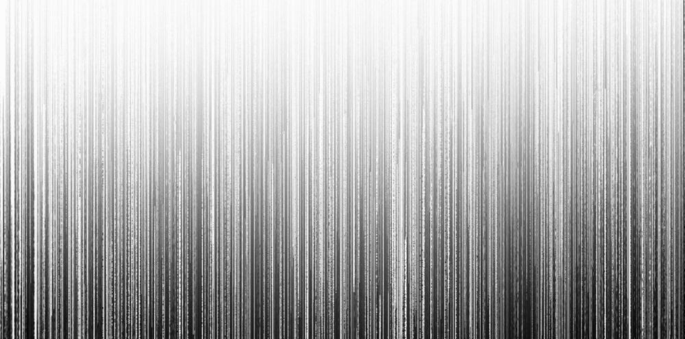 [18+] Khách Không Mời Mà Đến Của Thiên Đàng 3.2 trang 48