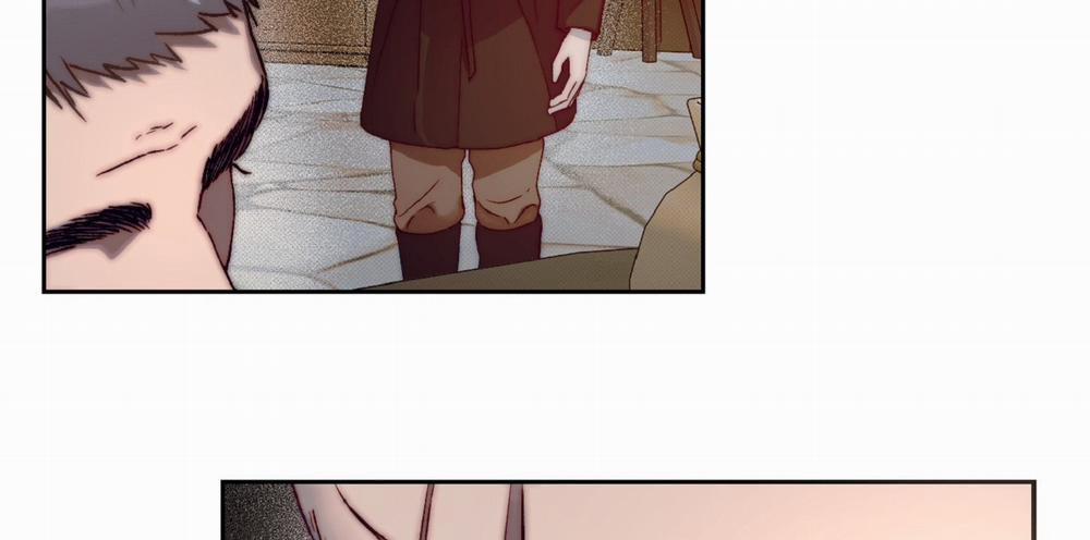 [18+] Khách Không Mời Mà Đến Của Thiên Đàng 3.2 trang 53