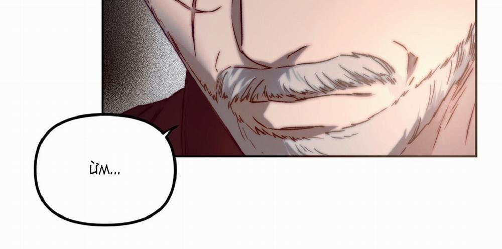 [18+] Khách Không Mời Mà Đến Của Thiên Đàng 3.2 trang 54